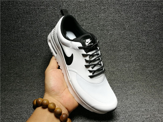 Super Max Nike Air Max Thea GS--004